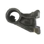 Metal Steel Foundry Precision Carbon Steel Auto Parts Casting