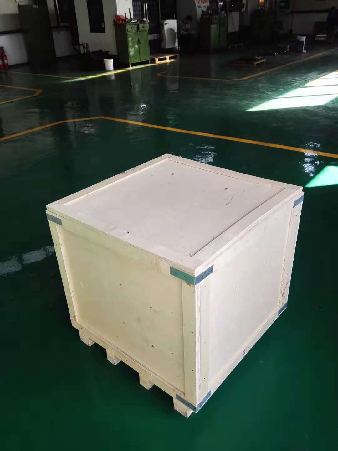 Customized Surface Car Injection Molding Plastic Parts For Auto Headlight Making