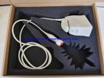 Hospital Medical Portable PHILIP S5-1 Cardiac Ultrasound Probe Used For HD11XE
