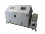 Corrosion Resistance Acetic Acid Salt Spray Corrosion Test Chamber For