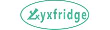 China Guangzhou Yixue Commercial Refrigeration Equipment Co., Ltd. logo