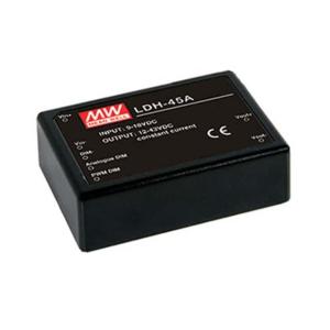 China LDH-45A-1050 wholesale