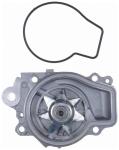 19200PG6000 Engine Parts Water Pump