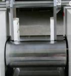 LIYI Liquid Silicone Rubber Mixing Mill Machine / Rubber Mixer