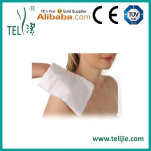 China Body Line Opening Medical Examination Washing Gloves wholesale