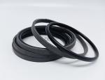 707-44-95080 Glyd Ring SPGA SPG 707-42-90012 707-44-90150 707-44-95180 Hydraulic