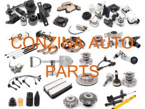 China daewoo lanos camshaft support cover OEM# 96181319 from china wholesale