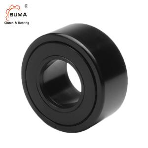 China CYR CYR-S CCYR-S Stud Type Textile Needle Cam Follower Bearing wholesale