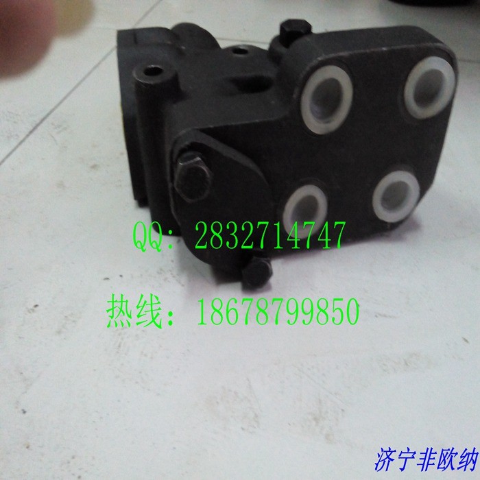 OEM valve oem No.: 8P1672 ，use for CAT D6D valve .