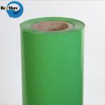 Cross Laminated Polyethylene Films for sbs waterproof bitumen membranes