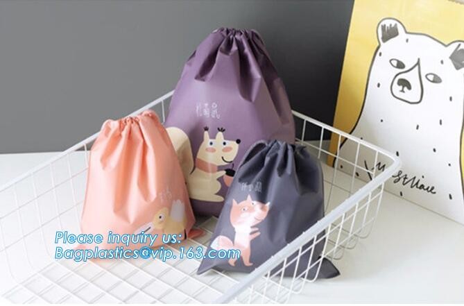 SHOES BAGS, SHOES PACK, SHOES LINER, SHOES POUCH, SHOES SACHET, SHOES STRING BAGS, SHOES COVER, SHOES EOC GREEN PACK, PA