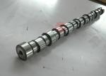 M11 Model Truck Camshaft 3097267 Engine Parts Camshaft ISO Approved