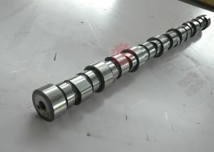 China M11 Model Truck Camshaft 3097267 Engine Parts Camshaft ISO Approved wholesale