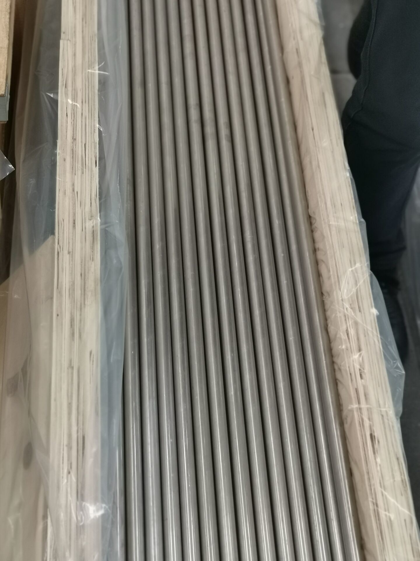 China Copper Alloy TORICH ASTM B111 2mm Heat Exchanger Tubes wholesale