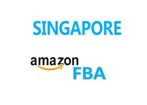 China Well Managed Unique Global Logistics , National Global Logistics Efficient Supply Chains wholesale