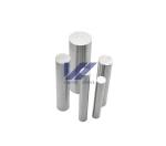 Bright /Polish Finish 304 316 310 Stainless Steel Bar Diameter 10mm-800mm