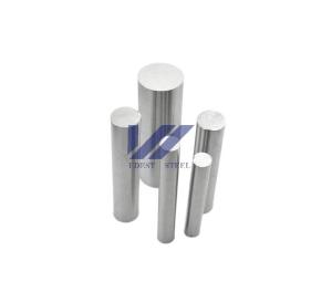 China Bright /Polish Finish 304 316 310 Stainless Steel Bar Diameter 10mm-800mm wholesale