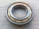 Single Row Deep groove ball bearing 6248M/C3