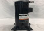 50HZ Copeland Scroll Compressor High Suction Pressure ZP292KCE-TED-522 Closed