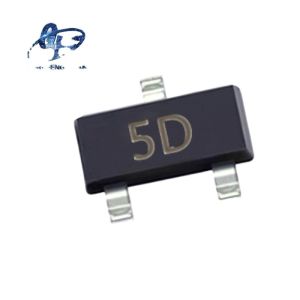 China Onsemi Mmbd914 Buy Online Electronic Components Cheapest Microcontroller MMBD914 wholesale