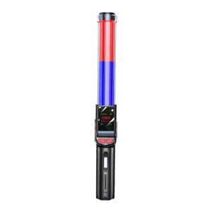 China Rapid Discharge Portable Breathalyzer With 3.7v / 3000MAH Battery wholesale