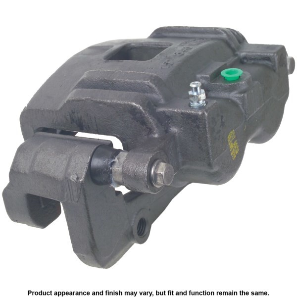 GMC Auto Parts Vehicle Brake Caliper 18B4939 18B4938 OEM 89040311 89040312