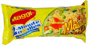 China Automatic instant noodles Packing Machine food packaging machine CE certificate wholesale