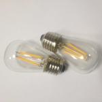 new replacement filament led bulbs light dimmable
