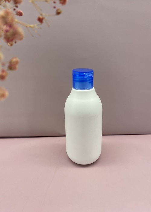 70ML Travel Kit Bottle, BLack Portable Plastic Multipurpose Cosmetic Toiletries Travel Refillable Bottles