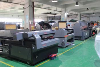 Dongguan Kindlytech Technology Co.,Ltd.