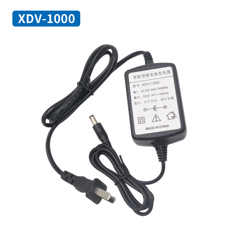 PENTAX TS-802N/R202N/R422N Total Station BL-200/BP02C Battery BT81 Charger FDJ6