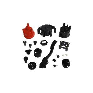 China Professional Ordinary Injection Moulding Parts Customized Size wholesale