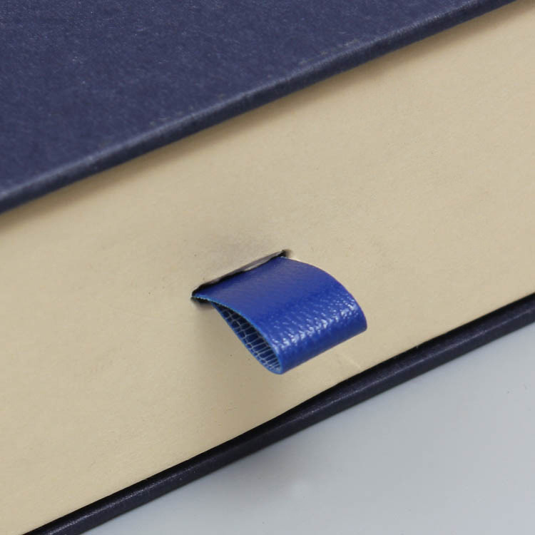 Rectangle 1300g/Sm Paper Box Packaging For Candy