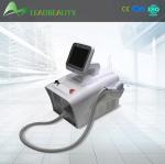 Hot Sells in Europe! Latest 808 Diode Laser Hair Removal