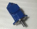 Eaton Vickers 2520V Hydraulic Pump , Double Vane Pumps V Series
