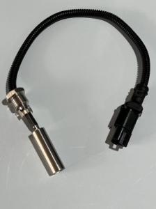 China 923274.0007 sensor Kalmar Reach Stacker Parts wholesale