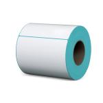 Water Proof Oil Proof Waterproof and Flexible thermal labels