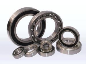 China 16024 deep groove ball bearings 120x180x19 wholesale