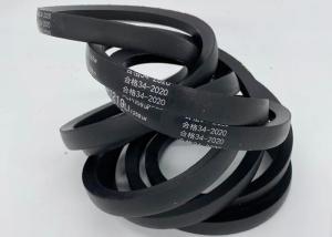 China ISO90012015 14mm Height Rubber V Belt For Tractor wholesale