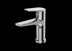 INOMC2025032001 Series Brass Faucet Ceramic Cartridge Basin Shower Bath