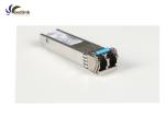 1.25G BIDI 1310nm SMF SFP Fiber Transceiver Module 40km