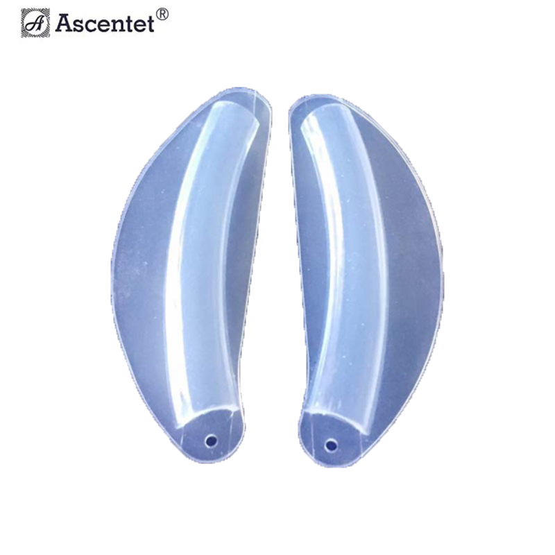 Silicone oxygen nasal cannula for medical health products surgery