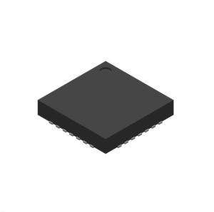 China BOM 12-SON Electronic IC Chips BQ28Z610DRZT PMIC Battery Management IC wholesale