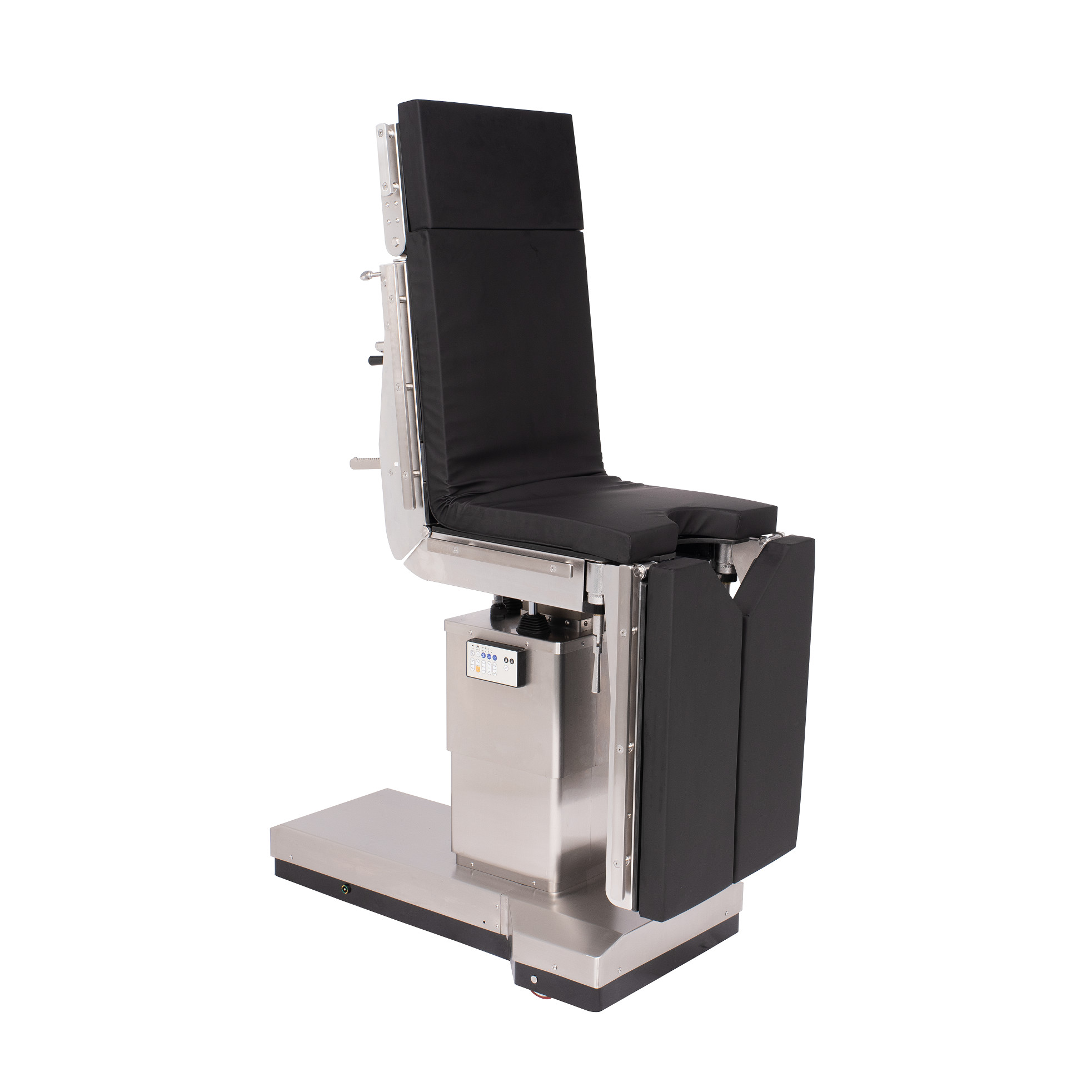350mm Electro Hydraulic Operating Table Multi Function AT6800-T1