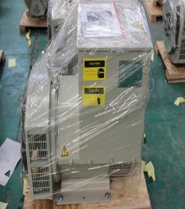 China 11kw Single Phase AC Diesel Generator wholesale