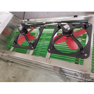 China 10cm To 30cm Dia Tortilla Commercial Machine Automatic wholesale