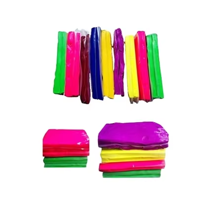 Kanglibang Non-toxic Silicone Rubber Masterbatch for Premium Silicone Phone Case Production