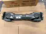AZ9716310625 Drive Shaft HOWO Truck Parts L625 Ф165х4