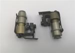 KBA Spare Parts Offset Printing Machine Parts For KBA74 Forwarding Sucker