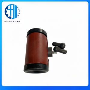 China SP109956 Master Cylinder Brake Diesel Engine Parts Brake Wheel Cylinder wholesale